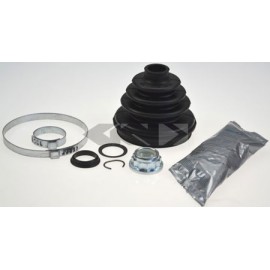 Manžeta vanjska VW/Audi Golf IV