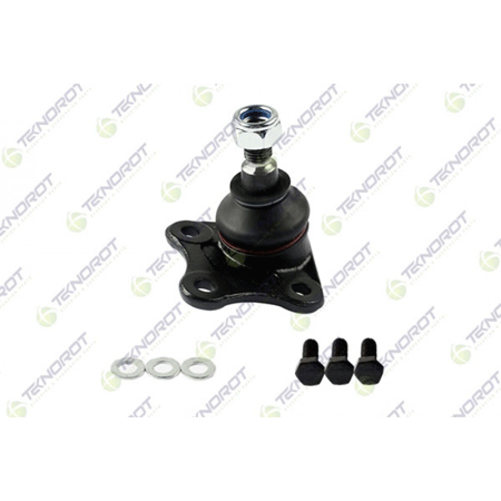 Kugla VW/Audi A3/Golf IV lijeva