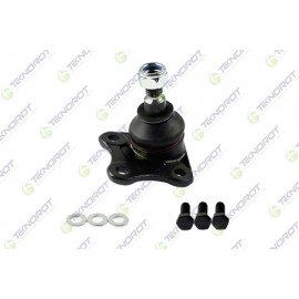 Kugla VW/Audi A3/Golf IV lijeva