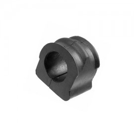 Guma stabilizatora VW/Audi Golf IV