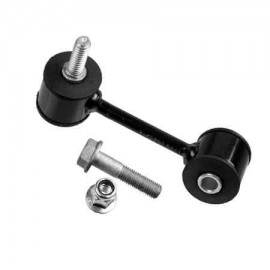 Spona stabilizatora VW/Audi Golf IV Lemförder