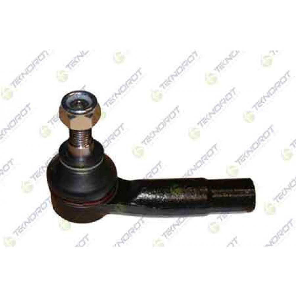 Krajnik VW/Audi Golf IV duži lijevi