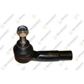 Krajnik VW/Audi Golf IV duži lijevi