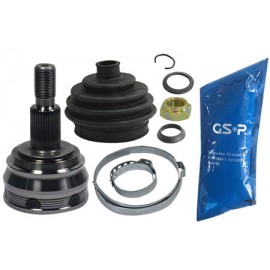 Homokinetički zglob vanjski VW/Audi Golf IV SDI