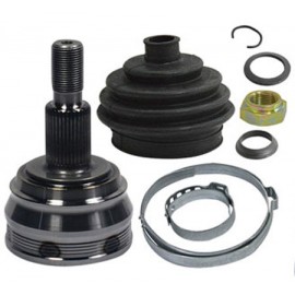 Homokinetički zglob vanjski VW/Audi Golf IV SDI