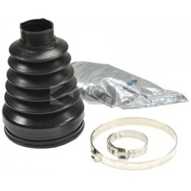 Manžeta unutarnja VW/Audi 1,4TDI