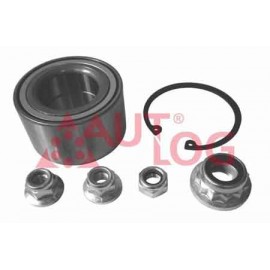 Ležaj kotača VW/Audi A3/Golf IV