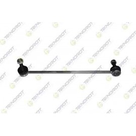 Spona stabilizatora Audi A3