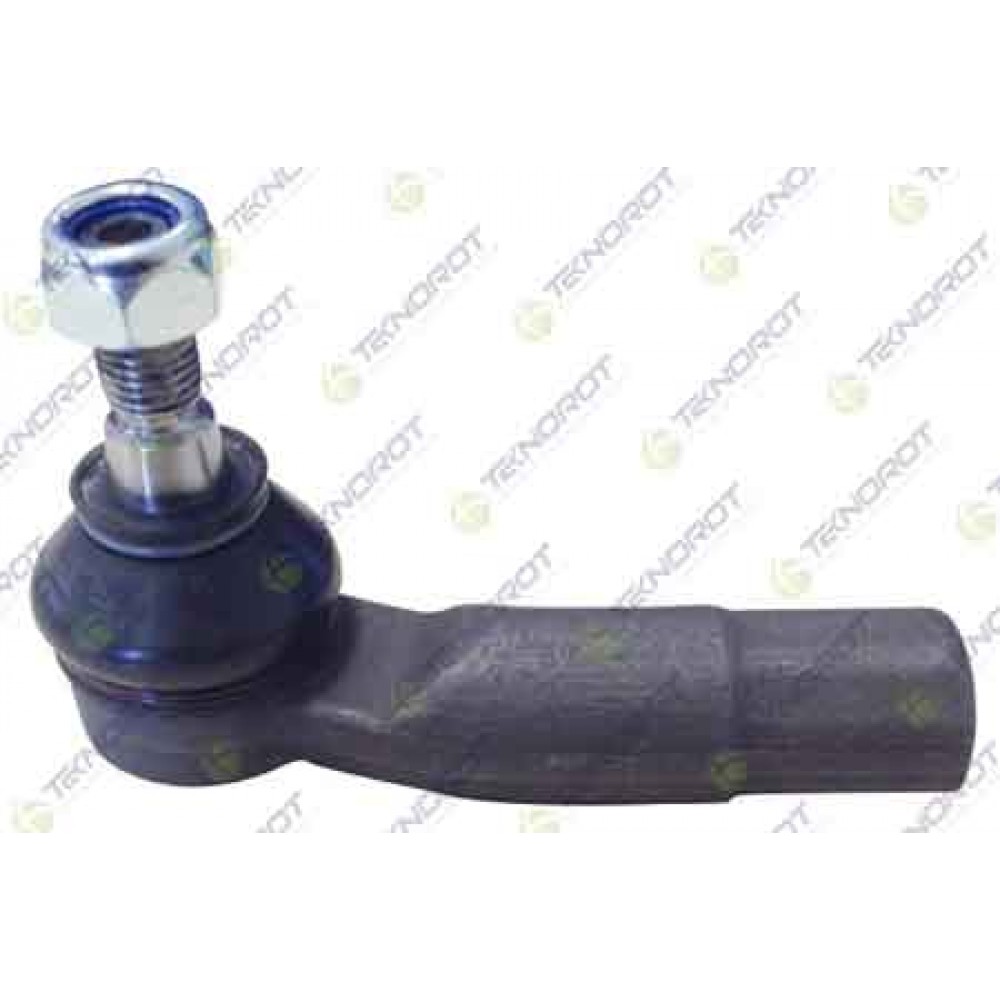 Krajnik VW Golf V-VIII lijevi