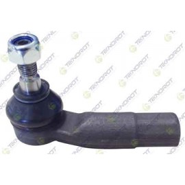 Krajnik VW Golf V-VIII lijevi