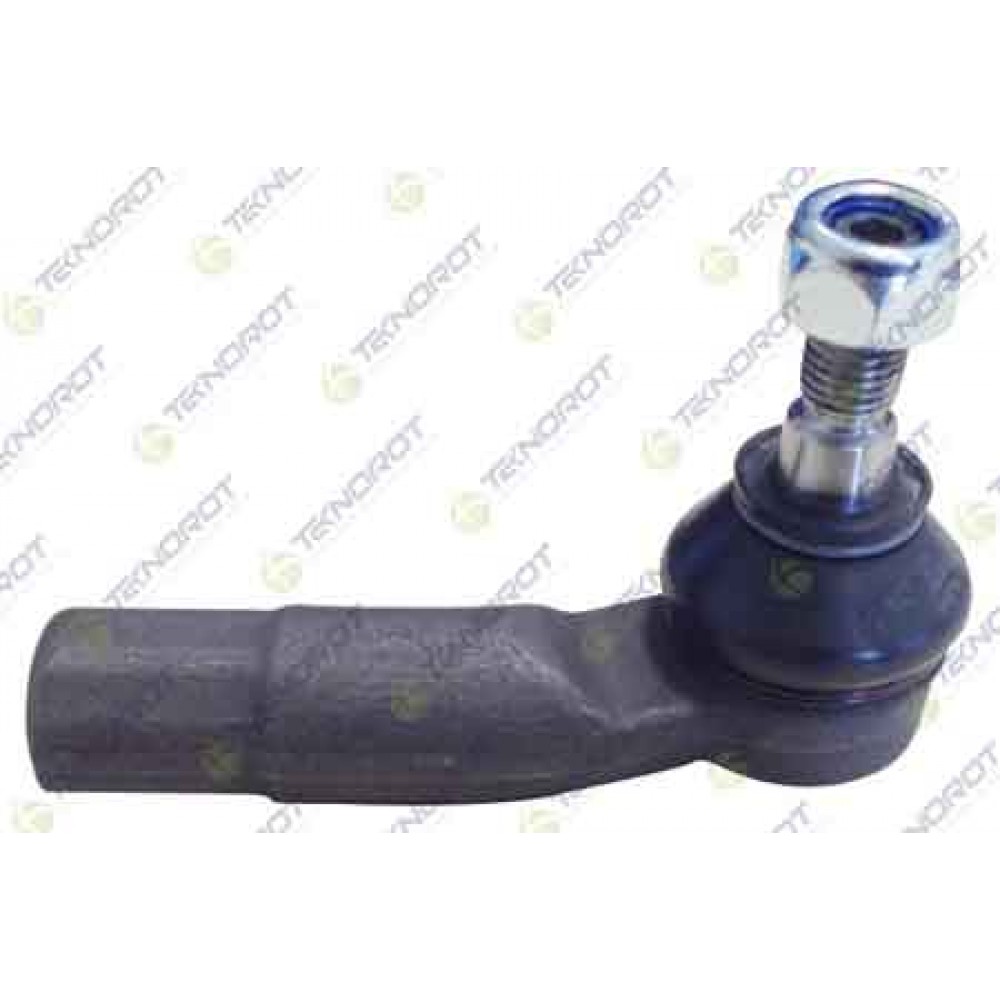 Krajnik Audi/Seat A3/Sharan desni