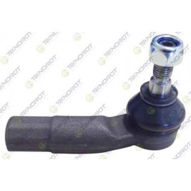 Krajnik Audi/Seat A3/Sharan desni