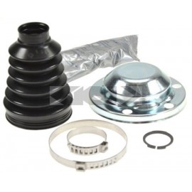 Manžeta unutarnja VW/Audi Golf V/VI