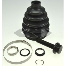 Manžeta vanjska VW/Audi Golf V-VII TDI