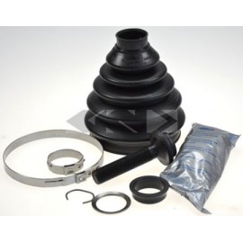 Manžeta vanjska VW/Audi Golf V/VI 2,0TDI