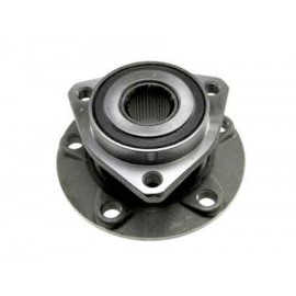 Ležaj kotača VW/Audi Golf VI/VII