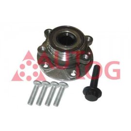 Ležaj kotača VW/Audi Golf V/VI