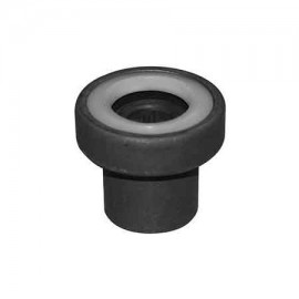 Selen prednje vilice VW Transporter -1992