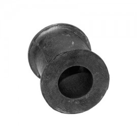 Guma stabilizatora VW LT -1996