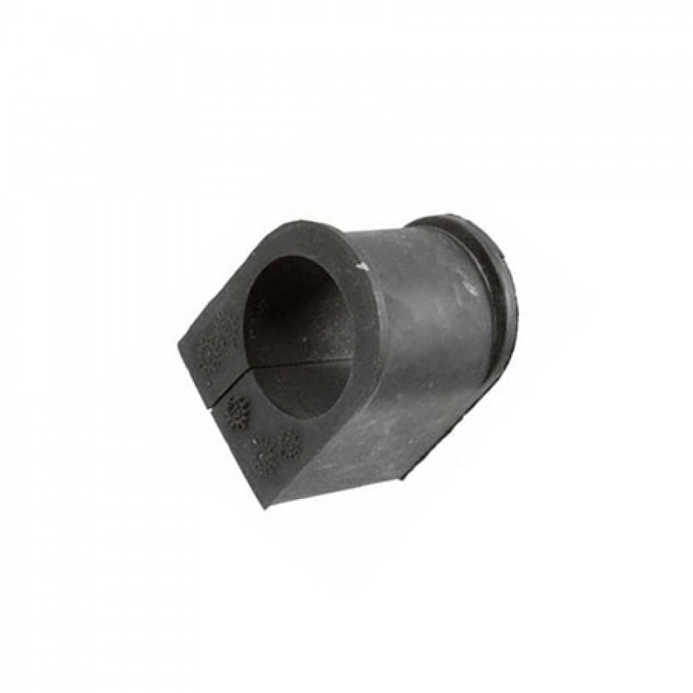 Guma stabilizatora VW LT -2007