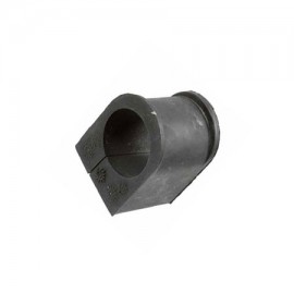 Guma stabilizatora VW LT -2007