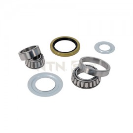 Ležaj kotača VW LT -2006