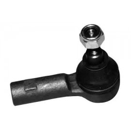 Krajnik VW Crafter -2016