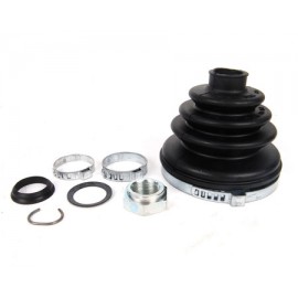 Manžeta vanjska VW Golf I/II