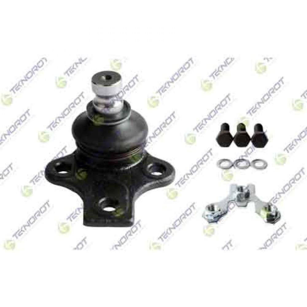 Kugla VW/Seat Golf II/III