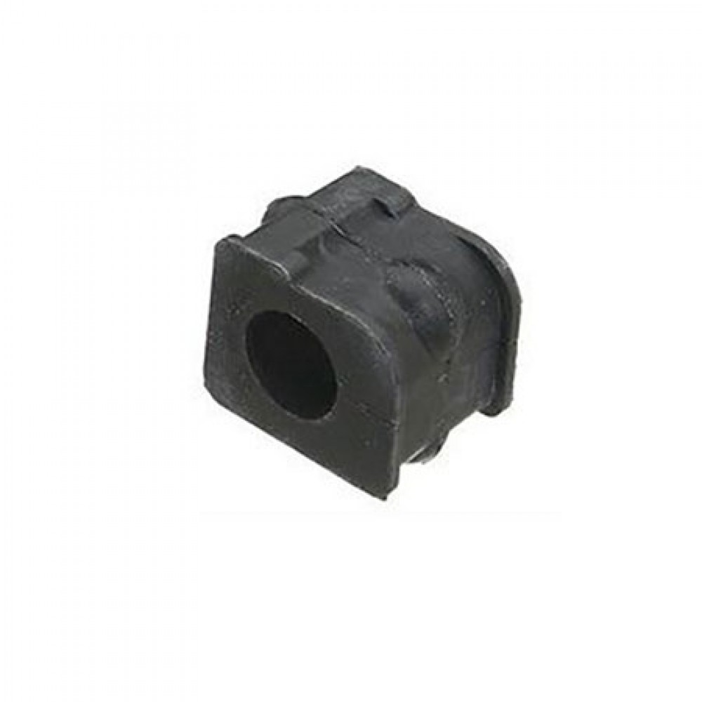 Guma stabilizatora VW Passat -1997 lijeva