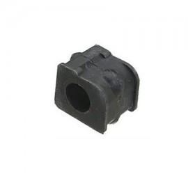 Guma stabilizatora VW Passat -1997 lijeva