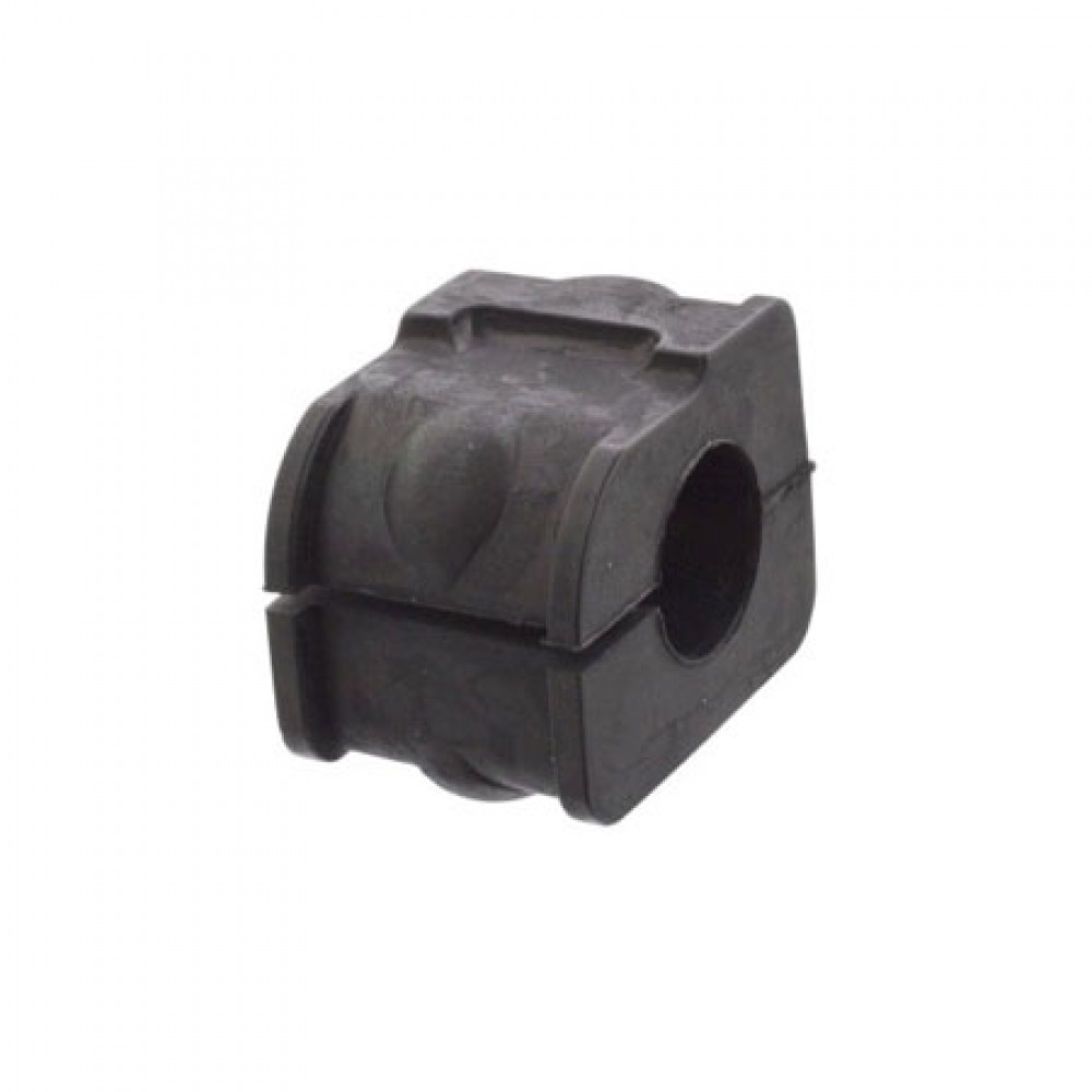 Guma stabilizatora VW Passat -1993 desna