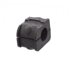 Guma stabilizatora VW Passat -1993 desna