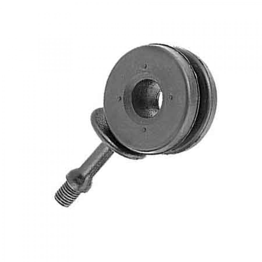 Spona stabilizatora VW Passat 1988-1997