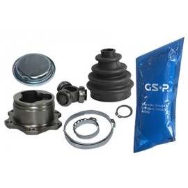 Homokinetički zglob unutarnji VW/Audi Passat TDI