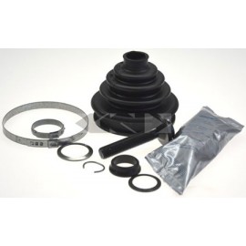 Manžeta vanjska VW/Audi A4/Passat 1997- 90PS