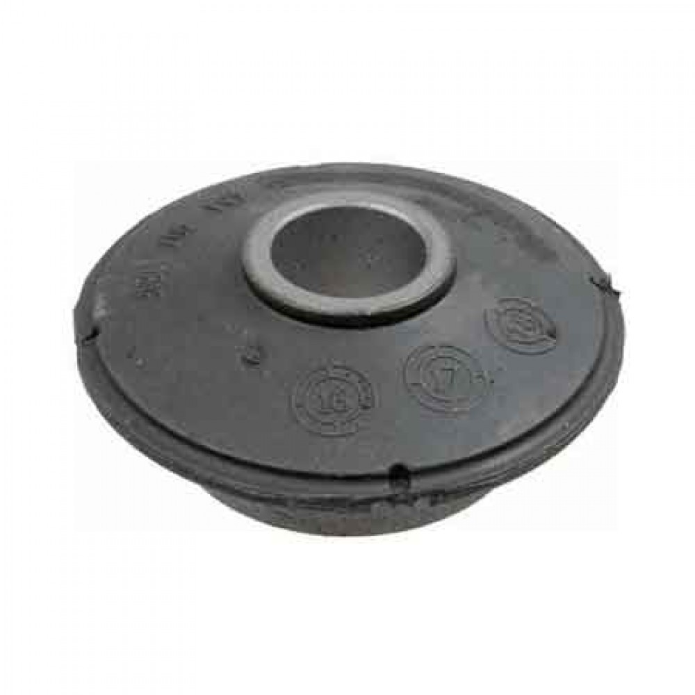 Selen ramena Audi 100 vanjski 