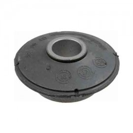 Selen ramena Audi 100 vanjski 