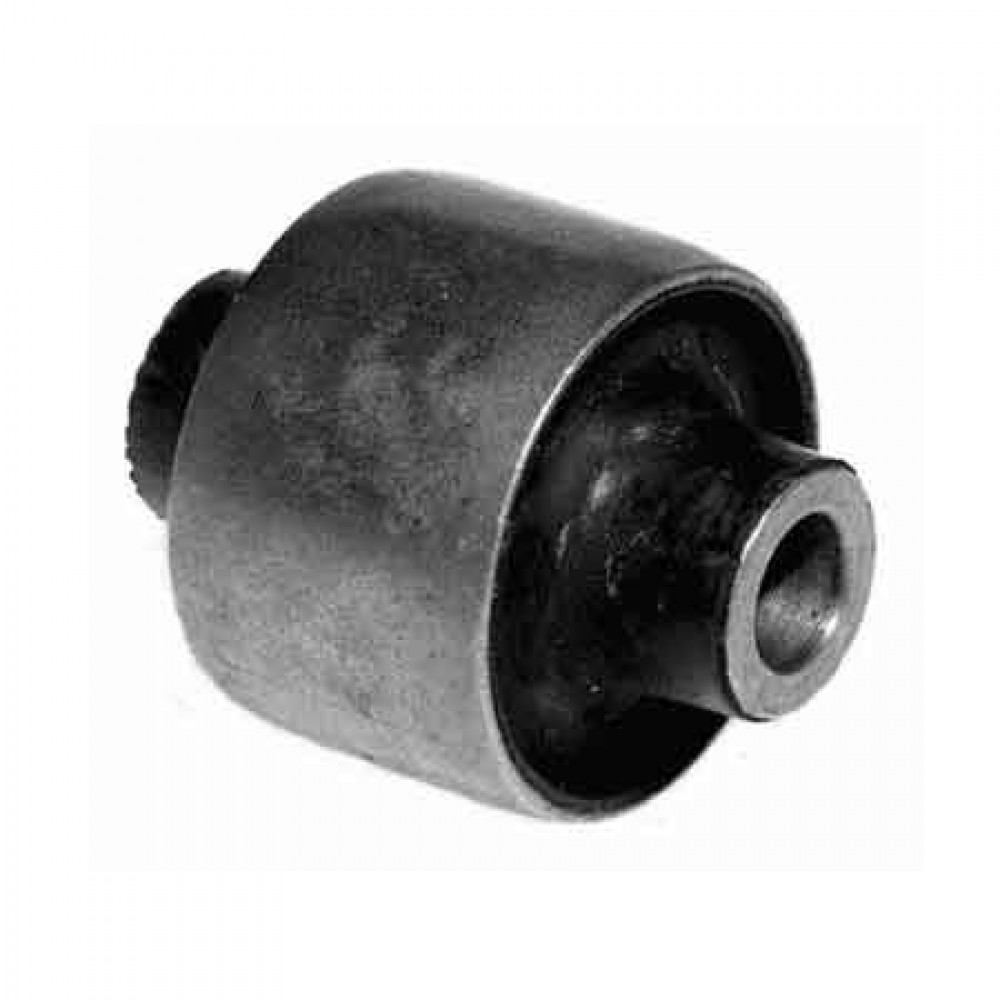 Selen ramena Audi 100 unutarnji