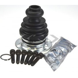 Manžeta unutarnja VW/Audi A80/V8 