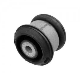 Selen mjenjača Audi A100/A6