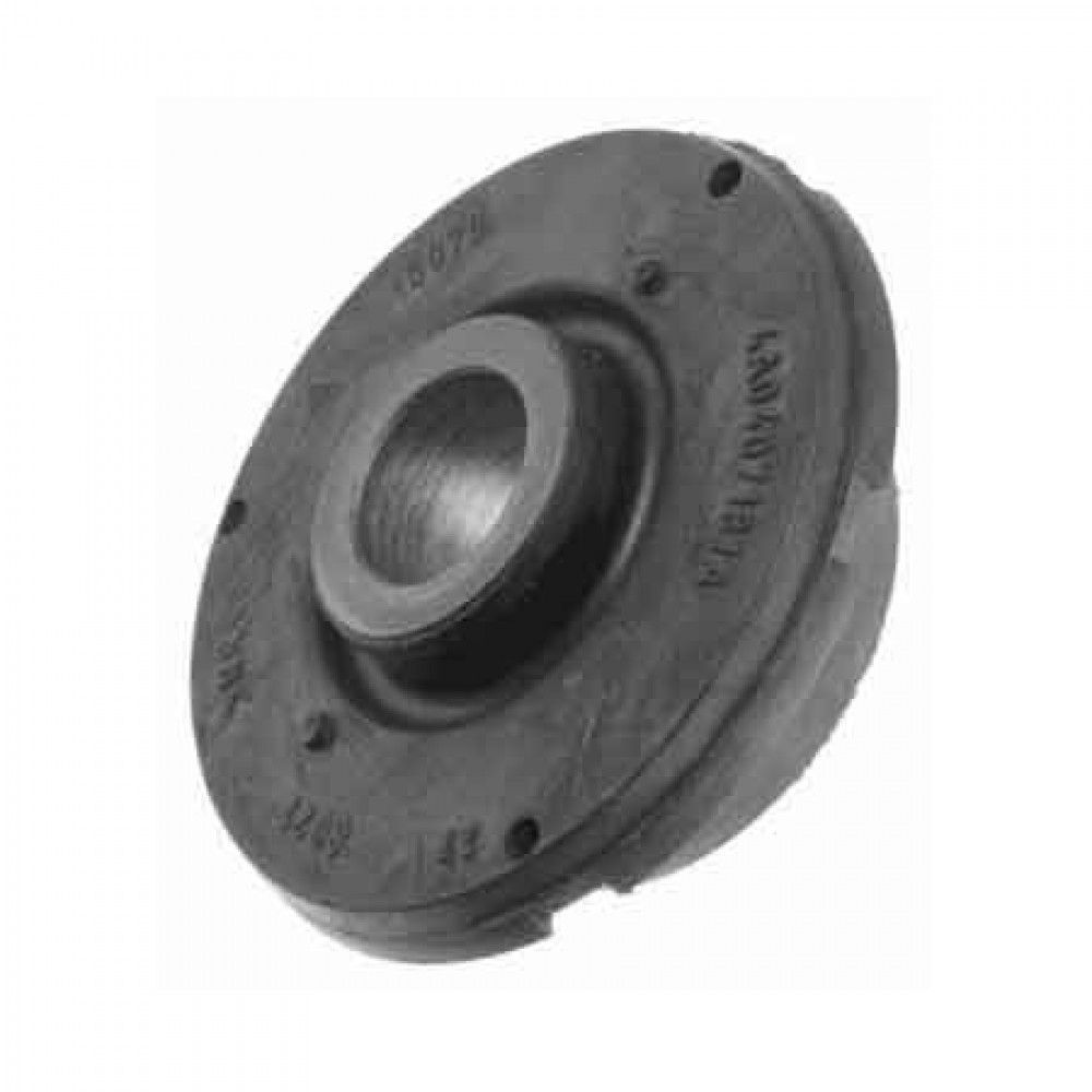 Selen ramena Audi A100/A6 -1997 vanjski