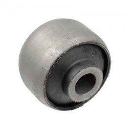 Selen ramena Audi A100/A6 -1997 unutarnji