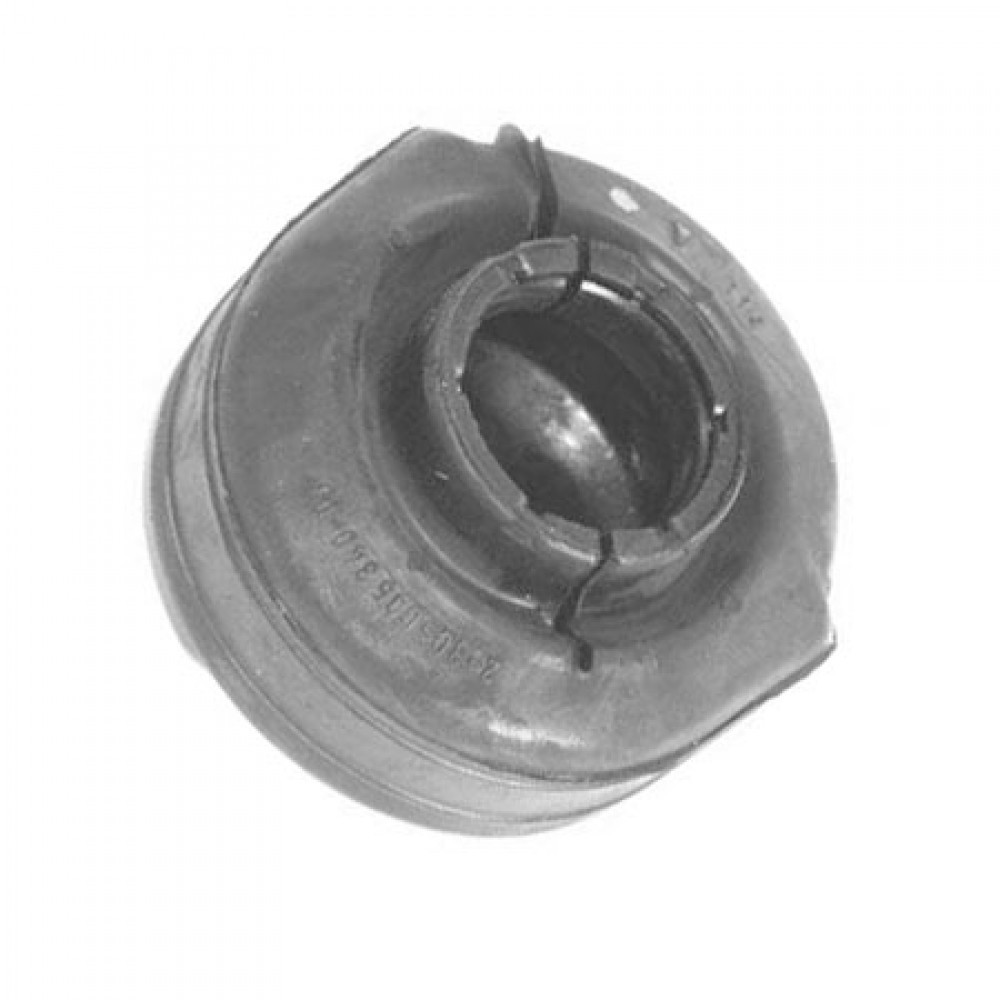 Guma stabilizatora Audi A100/A6 -1997