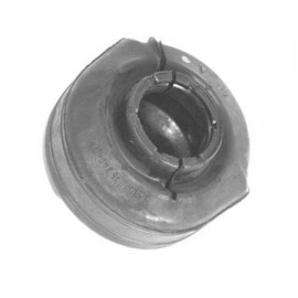 Guma stabilizatora Audi A100/A6 -1997