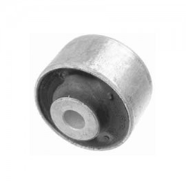 Selen gornjeg ramena VW/Audi A4/Passat