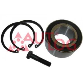 Ležaj kotača VW/Audi A4/Passat