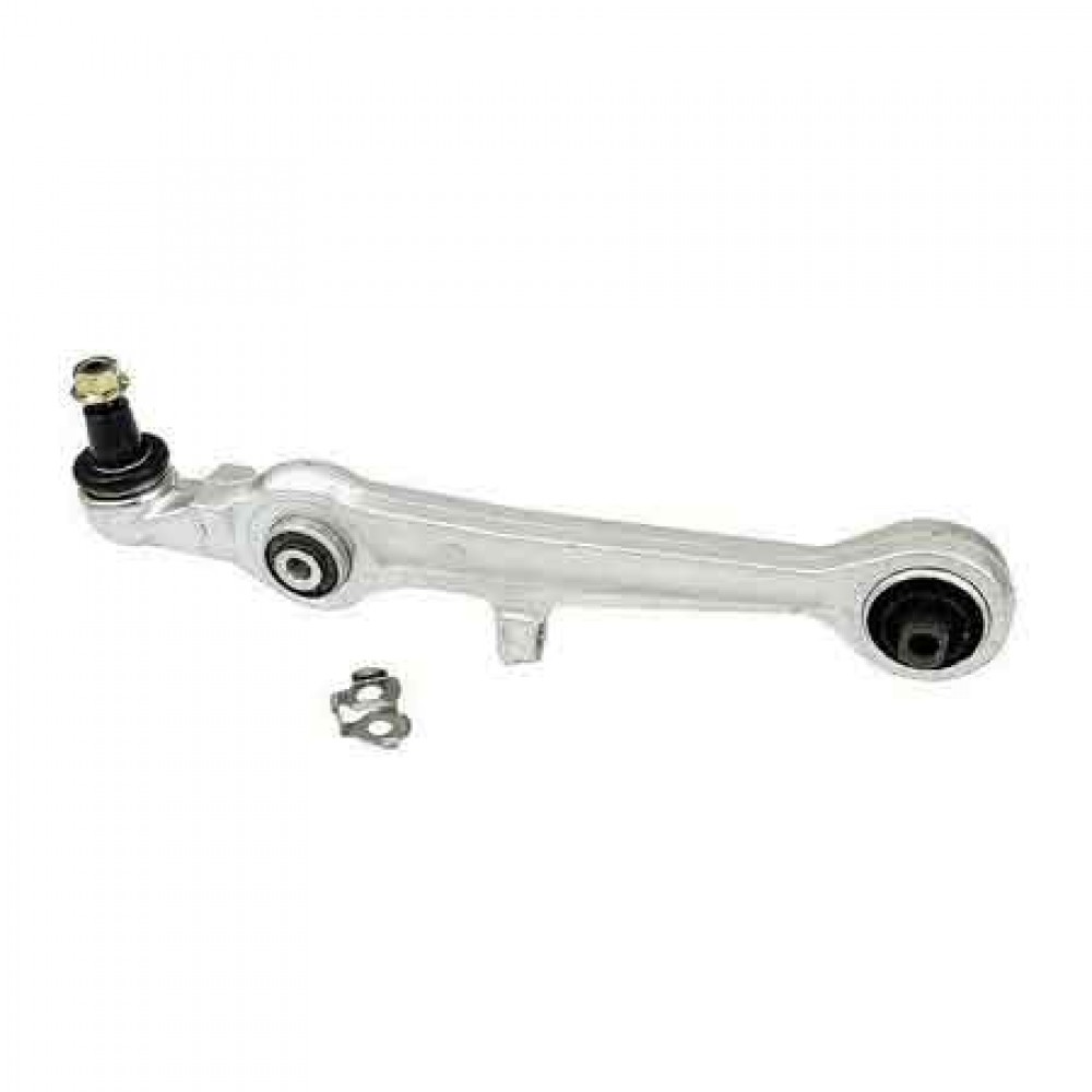 Rame VW/Audi A4/Passat donje ravno