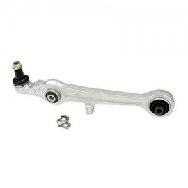 Rame VW/Audi A4/Passat donje ravno