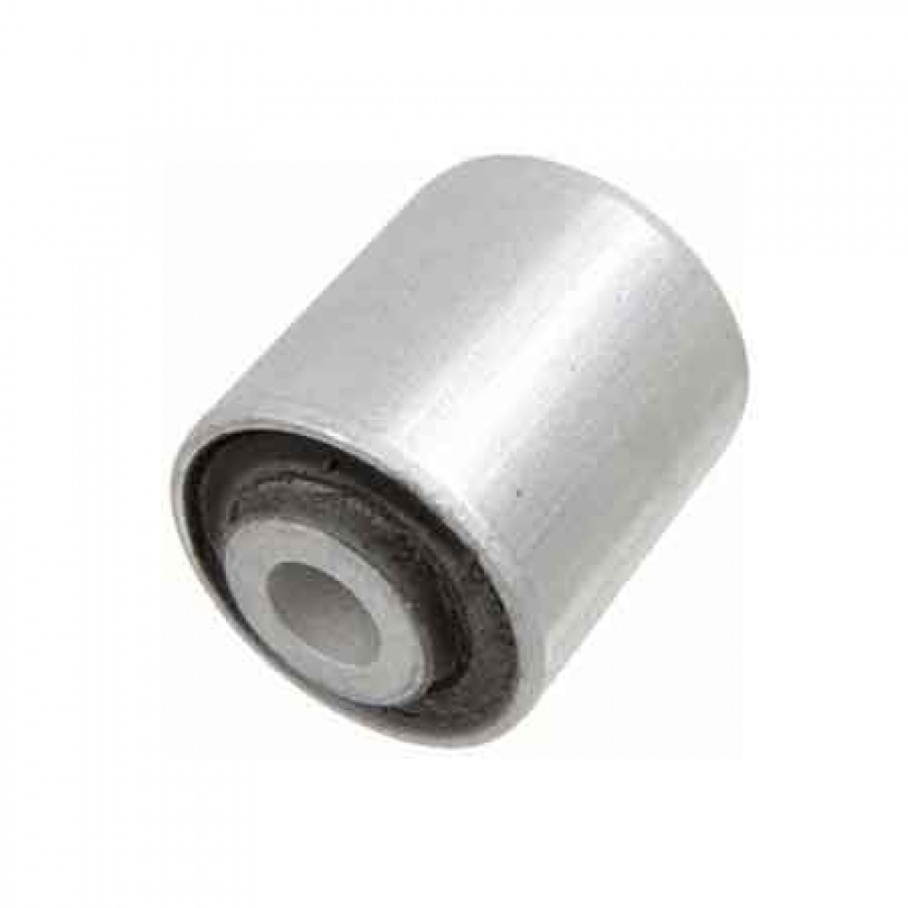 Selen donjeg ramena VW/Audi A4/Passat 